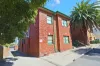 01/180 Lennox Street, Richmond, Vic 3121-Image