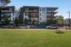 01/2 The Pinery, West Lakes, SA 5021
