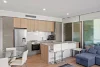 01/2 The Pinery, West Lakes, SA 5021-Image