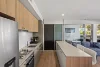 01/2 The Pinery, West Lakes, SA 5021-Image