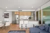 01/2 The Pinery, West Lakes, SA 5021-Image