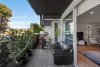 01/2 The Pinery, West Lakes, SA 5021-Image
