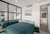 01/2 The Pinery, West Lakes, SA 5021-Image
