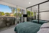 01/2 The Pinery, West Lakes, SA 5021-Image