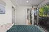 01/2 The Pinery, West Lakes, SA 5021-Image
