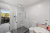 01/2 The Pinery, West Lakes, SA 5021-Image