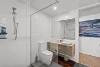 01/2 The Pinery, West Lakes, SA 5021-Image