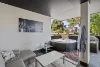 01/2 The Pinery, West Lakes, SA 5021-Image