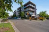 01/2 The Pinery, West Lakes, SA 5021-Image