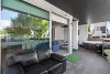 01/2 The Pinery, West Lakes, SA 5021-Image
