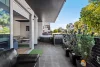 01/2 The Pinery, West Lakes, SA 5021-Image