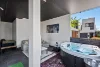 01/2 The Pinery, West Lakes, SA 5021-Image
