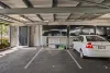 01/2 The Pinery, West Lakes, SA 5021-Image