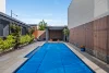 01/2 The Pinery, West Lakes, SA 5021-Image