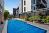 01/2 The Pinery, West Lakes, SA 5021-Image
