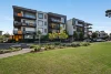 01/2 The Pinery, West Lakes, SA 5021-Image