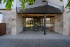 01/2 The Pinery, West Lakes, SA 5021-Image