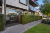 01/2 The Pinery, West Lakes, SA 5021-Image
