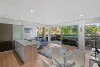 01/2 The Pinery, West Lakes, SA 5021-Image