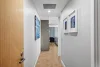 01/2 The Pinery, West Lakes, SA 5021-Image