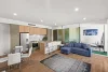 01/2 The Pinery, West Lakes, SA 5021-Image
