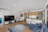 01/2 The Pinery, West Lakes, SA 5021-Image