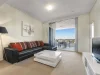 0113/30 Macrossan St, Brisbane City, Qld 4000