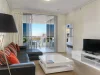 0113/30 Macrossan St, Brisbane City, Qld 4000-Image