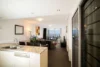 0113/30 Macrossan St, Brisbane City, Qld 4000-Image