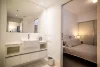 0113/30 Macrossan St, Brisbane City, Qld 4000-Image