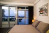 0113/30 Macrossan St, Brisbane City, Qld 4000-Image