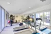 0113/30 Macrossan St, Brisbane City, Qld 4000-Image