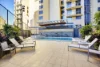 0113/30 Macrossan St, Brisbane City, Qld 4000-Image