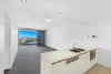 0114/30 Macrossan St, Brisbane City, Qld 4000