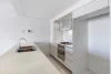 0114/30 Macrossan St, Brisbane City, Qld 4000-Image