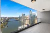 0114/30 Macrossan St, Brisbane City, Qld 4000-Image