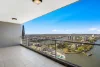 0114/30 Macrossan St, Brisbane City, Qld 4000-Image