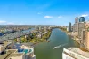0114/30 Macrossan St, Brisbane City, Qld 4000-Image