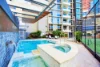 0114/30 Macrossan St, Brisbane City, Qld 4000-Image