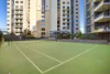 0114/30 Macrossan St, Brisbane City, Qld 4000-Image