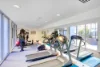 0114/30 Macrossan St, Brisbane City, Qld 4000-Image