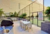 0114/30 Macrossan St, Brisbane City, Qld 4000-Image