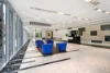 0114/30 Macrossan St, Brisbane City, Qld 4000-Image