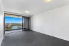 0114/30 Macrossan St, Brisbane City, Qld 4000-Image