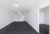 0114/30 Macrossan St, Brisbane City, Qld 4000-Image