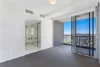 0114/30 Macrossan St, Brisbane City, Qld 4000-Image
