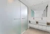 0114/30 Macrossan St, Brisbane City, Qld 4000-Image