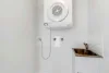 0114/30 Macrossan St, Brisbane City, Qld 4000-Image