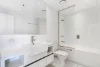 0114/30 Macrossan St, Brisbane City, Qld 4000-Image