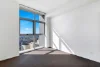 0114/30 Macrossan St, Brisbane City, Qld 4000-Image
